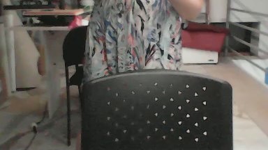 sexcoppia89 live cam on Cam4