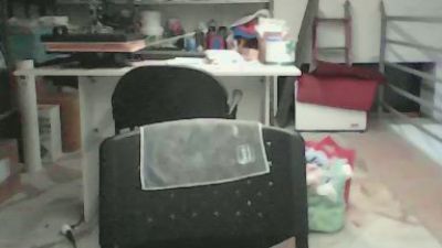 sexcoppia89 live cam on Cam4