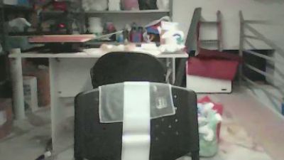 sexcoppia89 live cam on Cam4