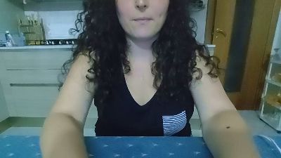 sexcoppia89 live cam on Cam4