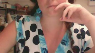 sexcoppia89 live cam on Cam4