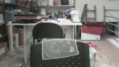 sexcoppia89 live cam on Cam4