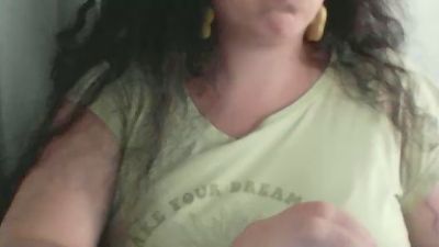 sexcoppia89 live cam on Cam4
