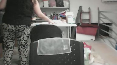 sexcoppia89 live cam on Cam4