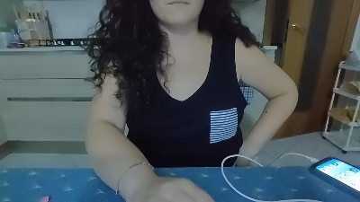 sexcoppia89 live cam on Cam4