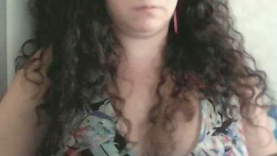 sexcoppia89 live cam on Cam4