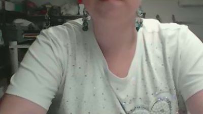 sexcoppia89 live cam on Cam4
