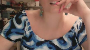 sexcoppia89 live cam on Cam4