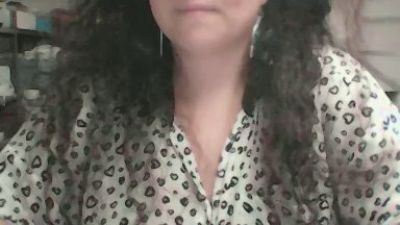 sexcoppia89 live cam on Cam4