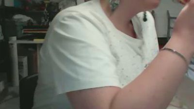 sexcoppia89 live cam on Cam4