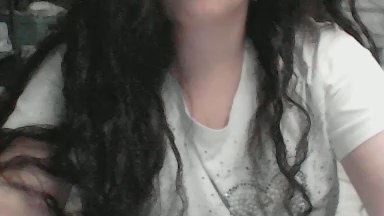 sexcoppia89 live cam on Cam4