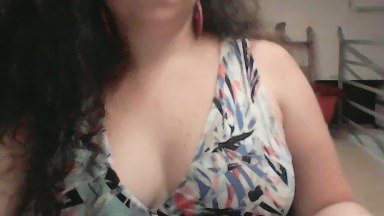 sexcoppia89 live cam on Cam4