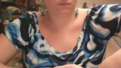 sexcoppia89 live cam on Cam4
