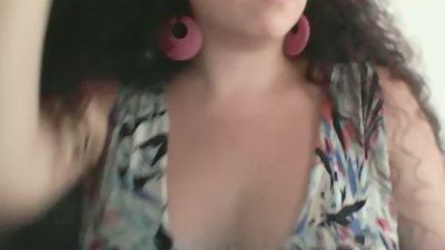 sexcoppia89 live cam on Cam4