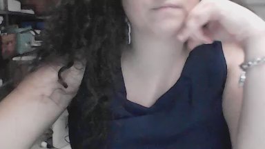 sexcoppia89 live cam on Cam4