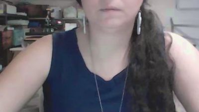 sexcoppia89 live cam on Cam4