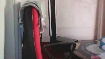 sexcoppia89 live cam on Cam4
