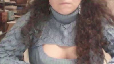 sexcoppia89 live cam on Cam4