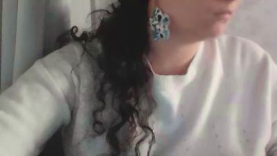 sexcoppia89 live cam on Cam4