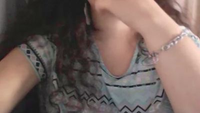 sexcoppia89 live cam on Cam4