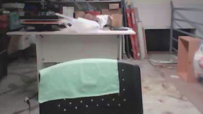 sexcoppia89 live cam on Cam4
