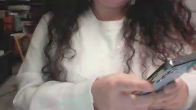 sexcoppia89 live cam on Cam4