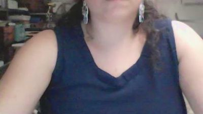 sexcoppia89 live cam on Cam4