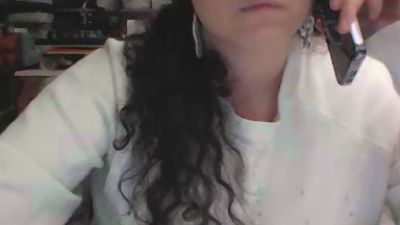 sexcoppia89 live cam on Cam4