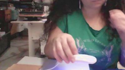 sexcoppia89 live cam on Cam4