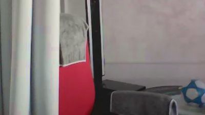 sexcoppia89 live cam on Cam4
