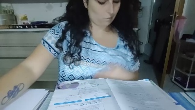 sexcoppia89 live cam on Cam4