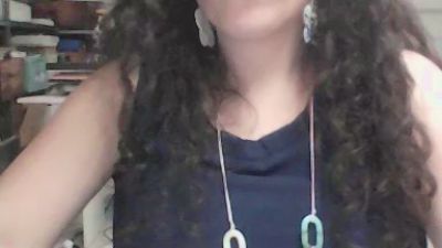 sexcoppia89 live cam on Cam4