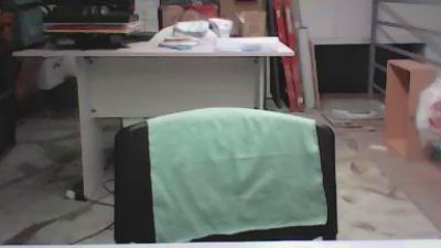 sexcoppia89 live cam on Cam4