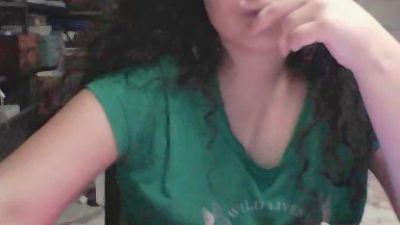 sexcoppia89 live cam on Cam4