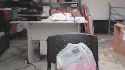 sexcoppia89 live cam on Cam4