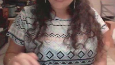 sexcoppia89 live cam on Cam4