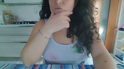 sexcoppia89 live cam on Cam4