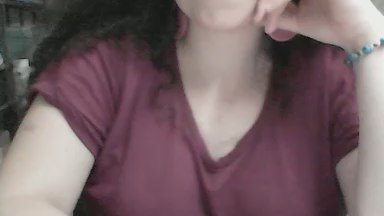 sexcoppia89 live cam on Cam4