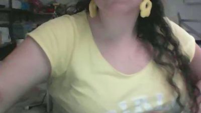 sexcoppia89 live cam on Cam4