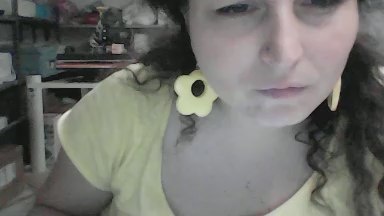 sexcoppia89 live cam on Cam4
