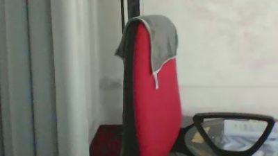 sexcoppia89 live cam on Cam4