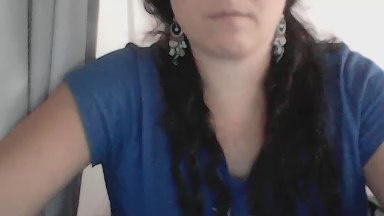 sexcoppia89 live cam on Cam4