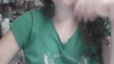 sexcoppia89 live cam on Cam4