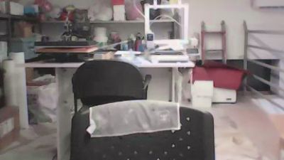 sexcoppia89 live cam on Cam4