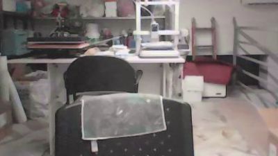sexcoppia89 live cam on Cam4