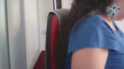 sexcoppia89 live cam on Cam4