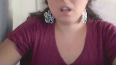 sexcoppia89 live cam on Cam4