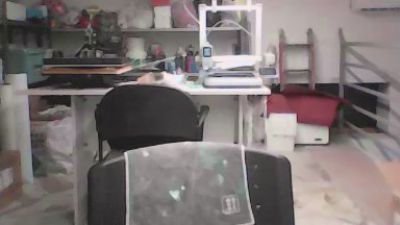sexcoppia89 live cam on Cam4