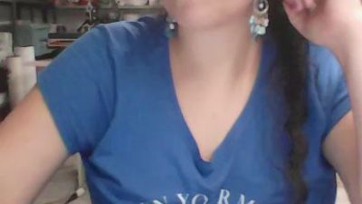 sexcoppia89 live cam on Cam4