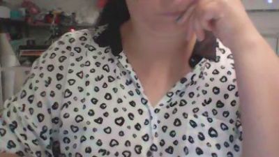 sexcoppia89 live cam on Cam4